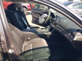 Honda Accord Lx 1HGCV1F14NA071600 photo