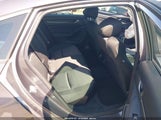 Honda Accord Lx 1HGCV1F14NA071600 photo