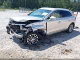 Lincoln Mkx Select 2LMPJ6KP1HBL12749 снимка