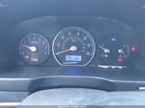 Hyundai Santa Fe Gls 5NMSG73D57H102822 fotografie