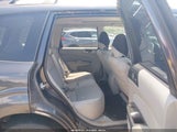 Subaru Forester 2.5X Premium JF2SHADC4BG744157 снимка