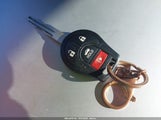 Nissan Versa 1.6 Sv 3N1CN7AP1HL883983 снимка