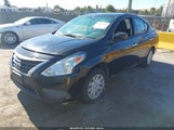 Nissan Versa 1.6 Sv 3N1CN7AP1HL883983 снимка