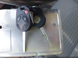 FORD ESCAPE SE 1FMCU0GD2JUD51511 снимка