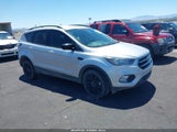 FORD ESCAPE SE 1FMCU0GD2JUD51511 снимка