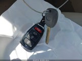 Hyundai Azera Limited KMHFC4DF3BA547165 снимка