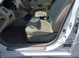 Hyundai Azera Limited KMHFC4DF3BA547165 снимка