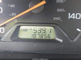 Honda Accord 2.3 Se 1HGCG56712A115859 снимка