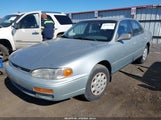 TOYOTA CAMRY LE JT2SK12E2S0301107 снимка