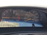 TOYOTA CAMRY LE JT2SK12E2S0301107 снимка