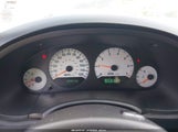 DODGE GRAND CARAVAN SXT 2D4GP44L96R722624 снимка