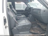 Chevrolet Silverado  Ls/Lt 2GCEK19T721341924 снимка