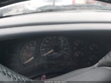 Chevrolet Silverado  Ls/Lt 2GCEK19T721341924 снимка