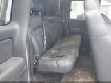 Chevrolet Silverado  Ls/Lt 2GCEK19T721341924 снимка