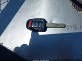 HONDA CR-V EX 2HKRM3H59EH514081 снимка