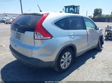 HONDA CR-V EX 2HKRM3H59EH514081 снимка
