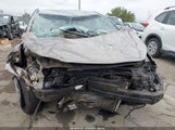 Hyundai Elantra Se 5NPDH4AE0GH744741 снимка