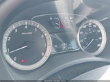 Nissan Sentra Sr 3N1AB7AP1DL766124 снимка