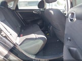 Nissan Sentra Sr 3N1AB7AP1DL766124 снимка