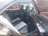 TOYOTA CAMRY SE 4T1BF1FK3EU304389 снимка