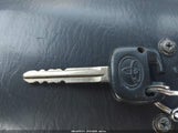 TOYOTA RAV4 JTEGD20V050087721 снимка
