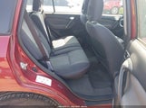 TOYOTA RAV4 JTEGD20V050087721 снимка