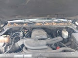Chevrolet Tahoe Ls 1GNEC13V44R224326 снимка