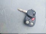 Chevrolet Tahoe Ls 1GNEC13V44R224326 снимка