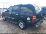 Chevrolet Tahoe Ls 1GNEC13V44R224326 снимка