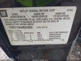 Chevrolet Tahoe Ls 1GNEC13V44R224326 снимка