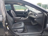 Toyota Camry Se 4T1B11HKXJU064814 снимка