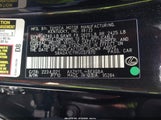 Lexus Es 300H 58ADA1C11RU037870 снимка