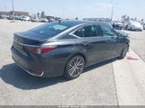 Lexus Es 300H 58ADA1C11RU037870 снимка