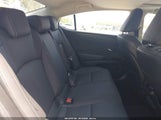 Lexus Es 300H 58ADA1C11RU037870 снимка