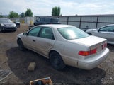 Toyota Camry Le 4T1BG22K41U100574 снимка