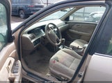 Toyota Camry Le 4T1BG22K41U100574 снимка
