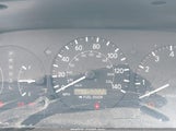 Toyota Camry Le 4T1BG22K41U100574 снимка