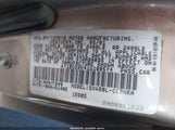 Toyota Camry Le 4T1BG22K41U100574 снимка
