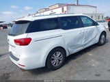 Kia Sedona Lx KNDMB5C17H6248817 снимка