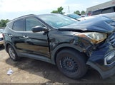 Hyundai Santa Fe Sport 2.4L 5NMZU3LB4HH041561 photo