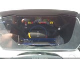 Chevrolet Trax Fwd Activ KL77LKE22RC067624 снимка