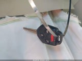 Subaru Xv Crosstrek 2.0I Limited JF2GPAKC4EH297114 снимка