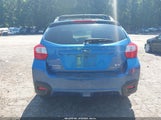 Subaru Xv Crosstrek 2.0I Limited JF2GPAKC4EH297114 снимка