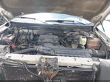 Ford F-150 60Th Anniversary/Fx4/King Ranch/Lariat/Xlt 1FTPW14V08FB79495 снимка