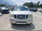 Ford F-150 60Th Anniversary/Fx4/King Ranch/Lariat/Xlt 1FTPW14V08FB79495 снимка