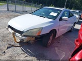 Honda Accord 2.4 Ex 1HGCM72514A011545 снимка