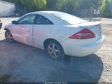 Honda Accord 2.4 Ex 1HGCM72514A011545 снимка