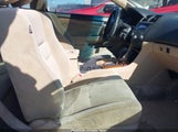 Honda Accord 2.4 Ex 1HGCM72514A011545 снимка