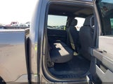 Ford F-150 Xl 1FTFW1E53NKF22460 fotografie