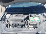 Nissan Sentra Sr 3N1AB7AP7DL741387 снимка
